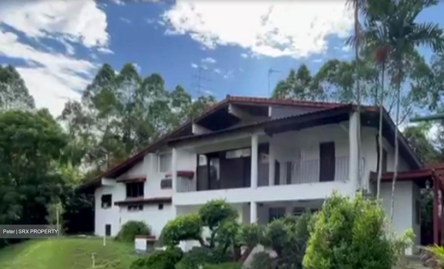 Sanny Park (D11), Detached #568230961